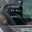 2022-link-belt-210-x4-image-50