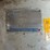 #53558-•-lot-of-electric-motors-inv#53558-image-6
