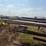 #54007-•-99"-x-80"-x-102"-pipe-rack-w/-contents-inv#54007-image-31