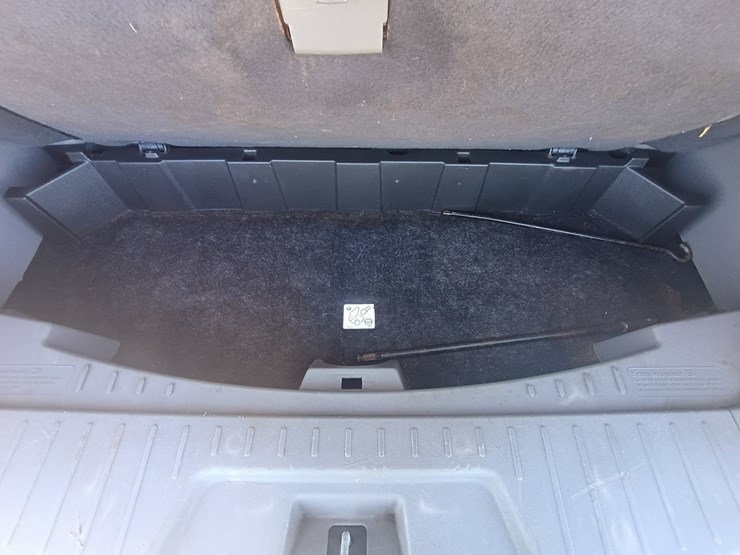 2013-chevrolet-traverse-image-61