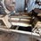 #53566-•-birmingham-dl-22120-gap-bed-lathe-inv#53566-image-16