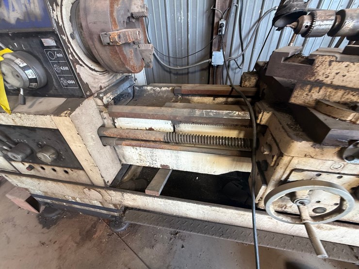#53566-•-birmingham-dl-22120-gap-bed-lathe-inv#53566-image-16