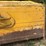 deere-700-image-12