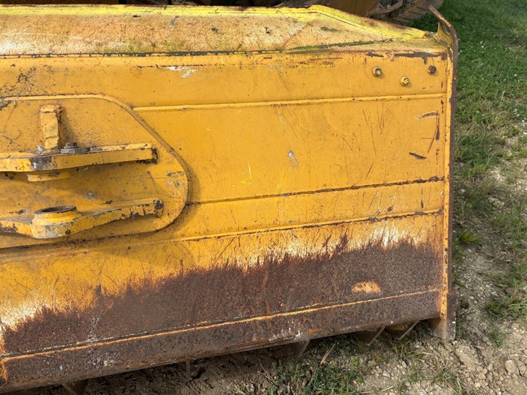 deere-700-image-12