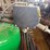 #53494-•-jct-dustless-blaster-inv#53494-image-4