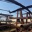 #54009-•-pipe-rack-w/-contents-inv#54009-image-34