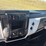 2018-bobcat-3400-image-12