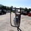 wacker-neuson-rc70-image-26