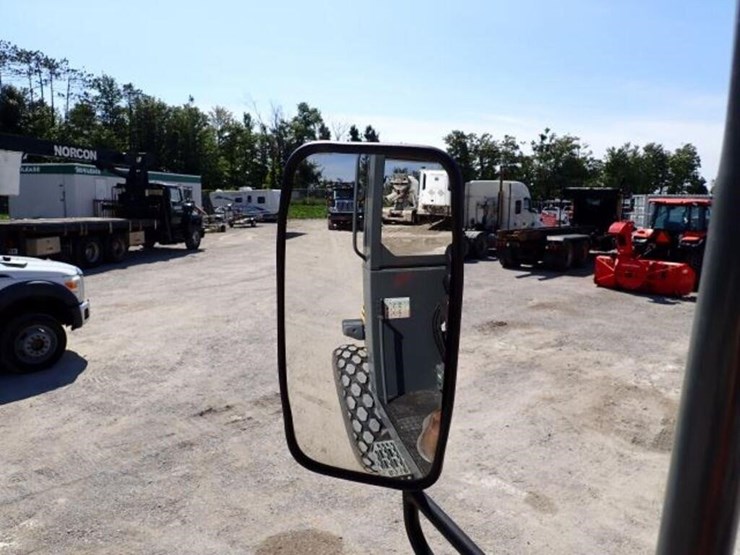 wacker-neuson-rc70-image-26
