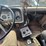1986-ford-lt8000-image-66