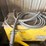 #53491-•-esab-plasma-cutter-inv#53491-image-4