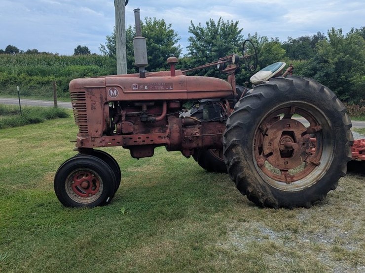 mccormick-m-image-10