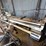 #53566-•-birmingham-dl-22120-gap-bed-lathe-inv#53566-image-8