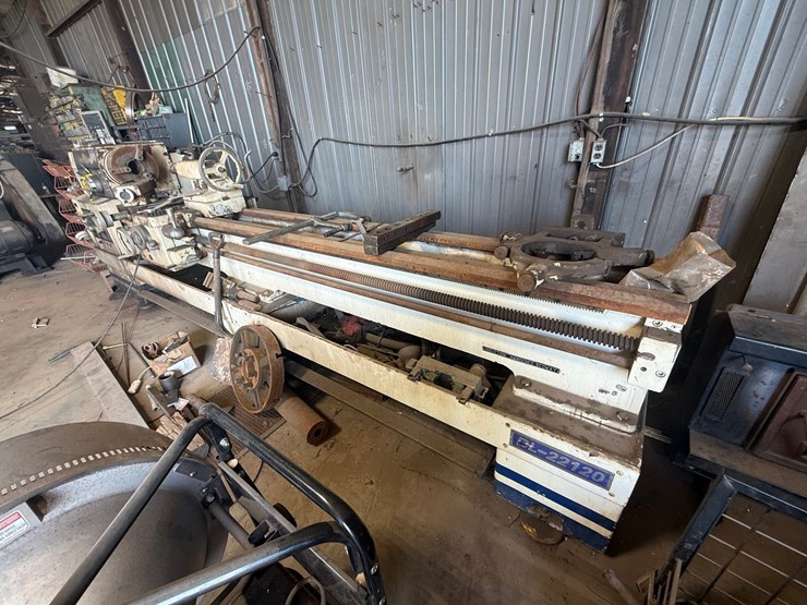 #53566-•-birmingham-dl-22120-gap-bed-lathe-inv#53566-image-8