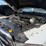 2016-ram-2500-hd-image-17