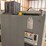 #54333-•-haas-sl-20t-cnc-lathe-inv#54333-image-38