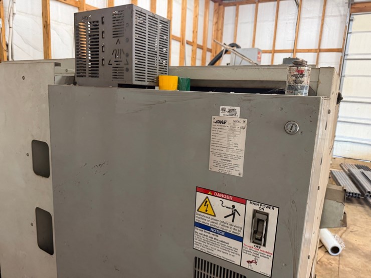 #54333-•-haas-sl-20t-cnc-lathe-inv#54333-image-38