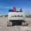 2022-link-belt-210-x4-image-5
