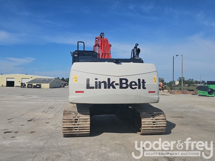2022-link-belt-210-x4-image-5
