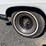 1969-ford-500-image-12