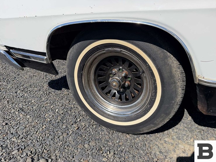 1969-ford-500-image-12