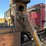 1986-ford-ltl9000-image-19