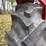 japanese-international-676-diesel-mfwa-image-96