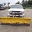 2013-ford-f150-image-2
