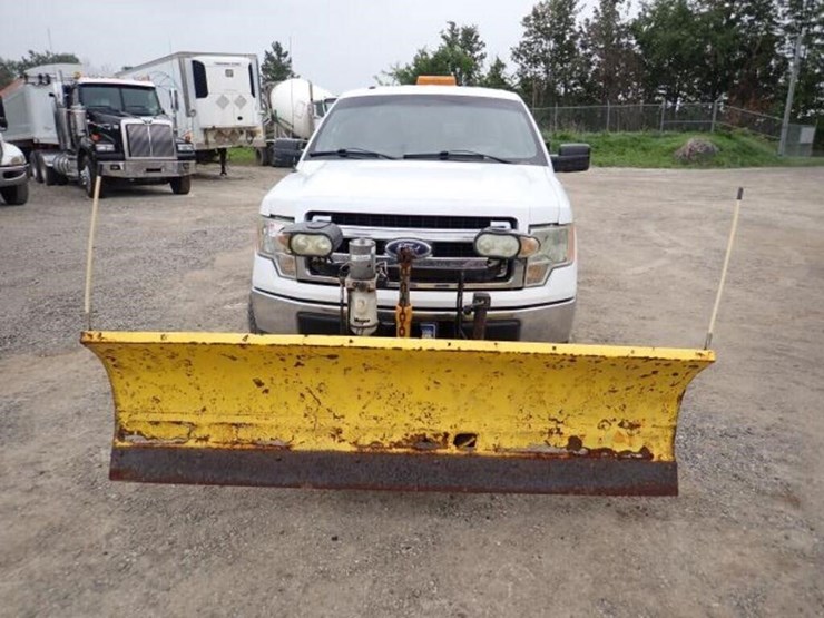 2013-ford-f150-image-2