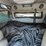 2007-freightliner-m2-106-image-71