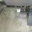 2007-freightliner-m2-106-image-70