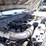 ford-f550-image-63