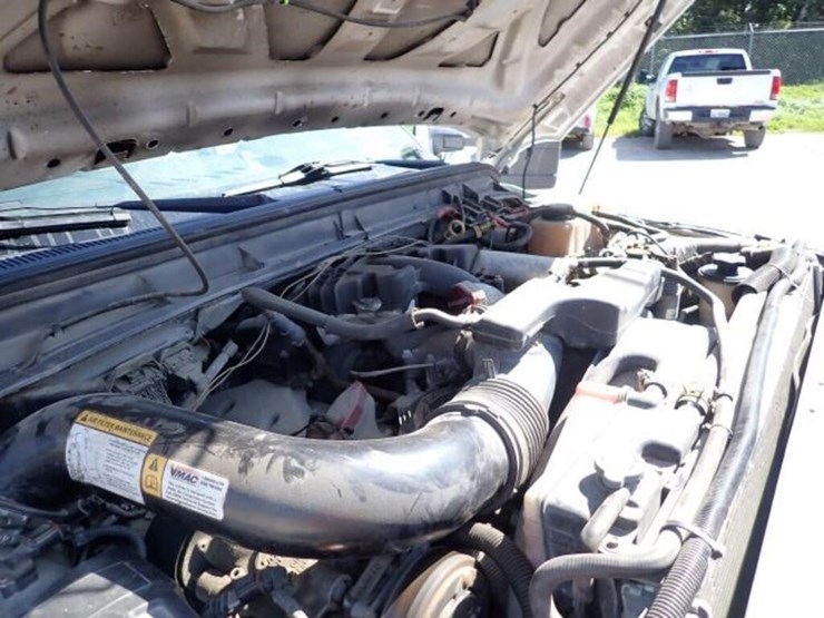 ford-f550-image-63