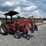 massey-ferguson-362-image-1