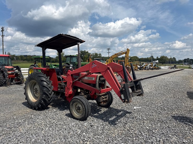 massey-ferguson-362-image-1