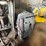 #53492-•-lincoln-electric-power-mig-welder-inv#53492-image-2