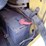 wacker-neuson-st31-image-33