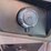 ford-f550-image-24