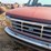 1993-ford-f250-image-23