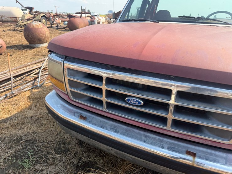 1993-ford-f250-image-23