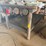 #53561-•-metal-shop-table-inv#53561-image-3
