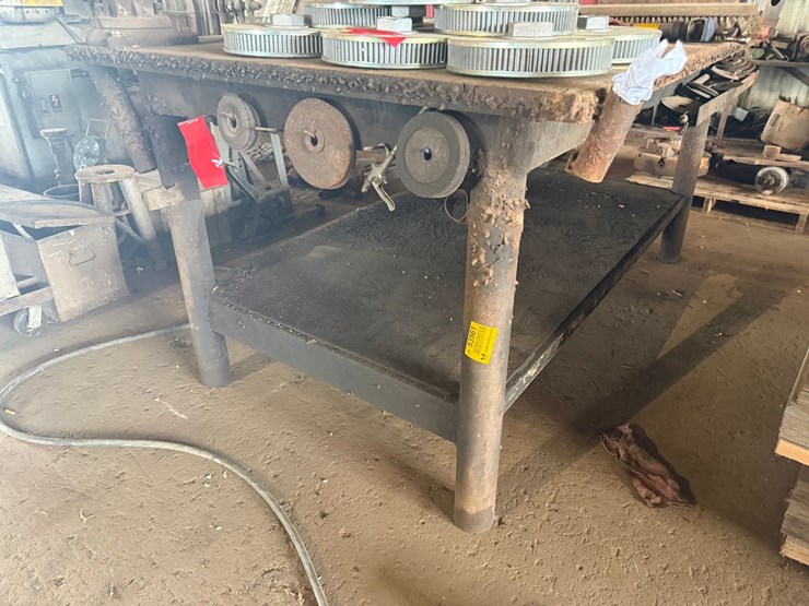 #53561-•-metal-shop-table-inv#53561-image-3