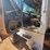 1986-ford-lt8000-image-59