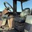 case-ih-2594-image-52