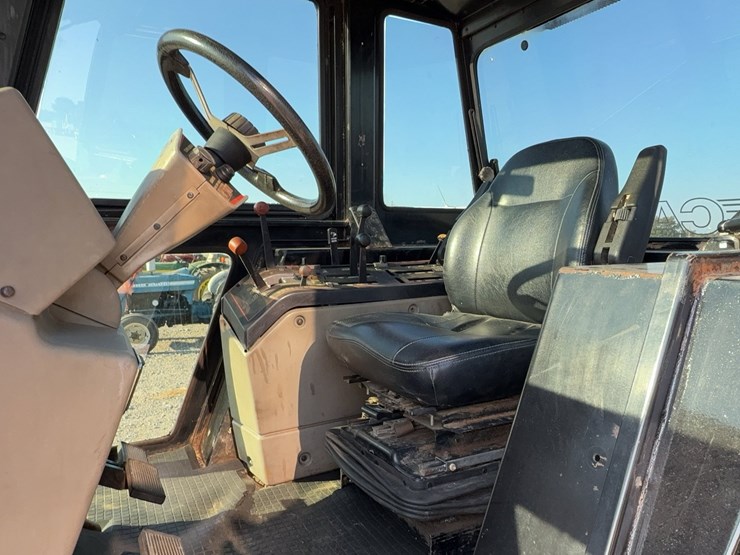 case-ih-2594-image-52