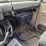 1986-ford-lt8000-image-65