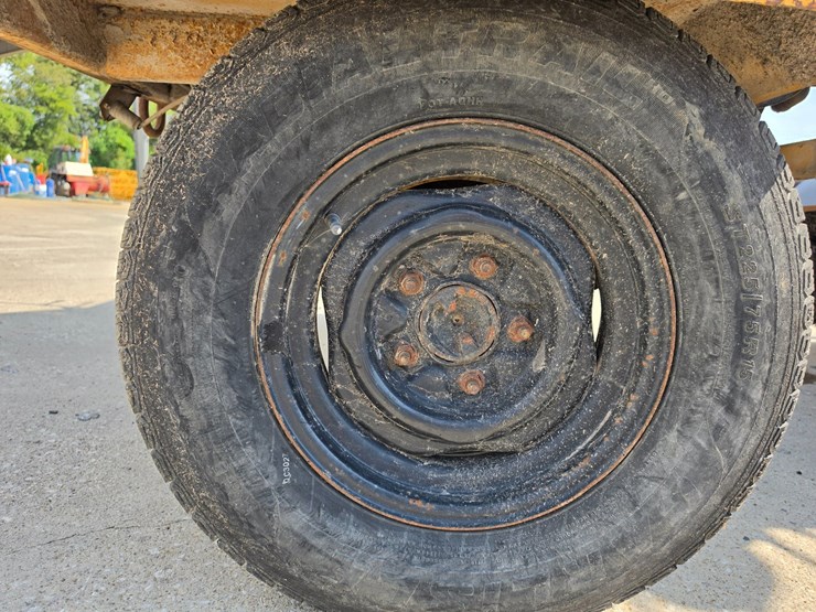#25415-•-rosco-sweeper-broom-image-68