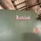 #53508-•-north-field-band-saw-812387-l-inv#53508-image-6