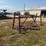#54005-•-pipe-rack-inv#54005-image-3