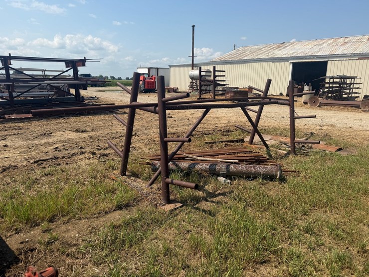 #54005-•-pipe-rack-inv#54005-image-3